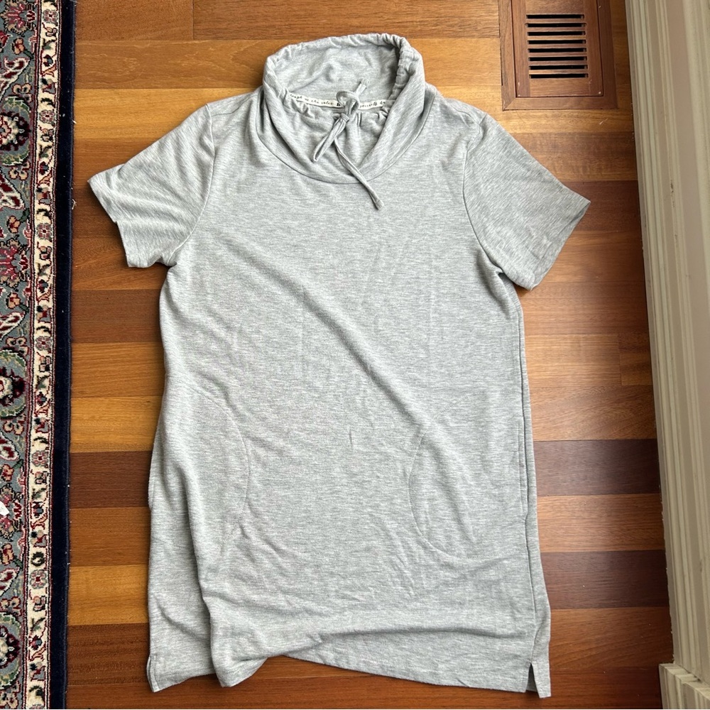 Hue Tunic Bundle - image 6